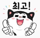 윈도우 포럼 - 자유 게시판 - 포샵 고수분들께 부탁 좀 드리겠습니다.. 자유 게시판 - 포샵 고수분들께 부탁 좀 드리겠습니다..