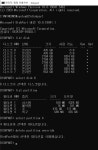 윈도우 포럼 - 자유 게시판 - 20H2 설치 했는데요 자유 게시판 - 20H2 설치 했는데요