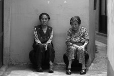 윈도우 포럼 - 자유 게시판 - 지금부터 10KG 빼서 뛰어보고 산화합니다.(80kg->70kg) 자유 게시판 - 지금부터 10KG 빼서 뛰어보고... 