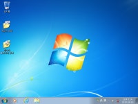윈도우 포럼 - 자유 게시판 - Win 7 Ent IE11 Coffee Lake 190109 - Wimboot 방식 자유 게시판 - Win 7 Ent IE11 Coffee Lake 190109... 