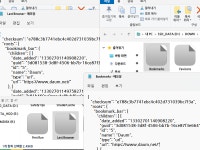 윈도우 포럼 - 자유 게시판 - 브라우저 즐겨찾기 백업 복구 스크립트 자유 게시판 - 브라우저 즐겨찾기 백업 복구 스크립트