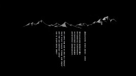 윈도우 포럼 - 자유 게시판 - Dark Wallpaer 김삿갓 / 조지관 자유 게시판 - Dark Wallpaer 김삿갓 / 조지관