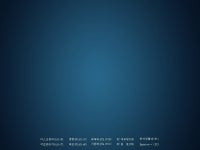 윈도우 포럼 - 자유 게시판 - 바탕화면 수정 부탁합니다. 자유 게시판 - 바탕화면 수정 부탁합니다.