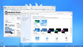 윈도우 포럼 - 자유 게시판 - ThinPC 32비트... 사용 설치 자유 게시판 - ThinPC 32비트... 사용 설치