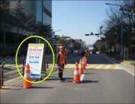 윈도우 포럼 - 자유 게시판 - 포토샵 잘하시는 형님들 이미지 편집좀 도와 주세요... 자유 게시판 - 포토샵 잘하시는 형님들 이미지 편집좀 도와... 