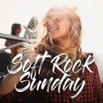 윈도우 포럼 - 자유 게시판 - VA - Soft Rock Sunday 자유 게시판 - VA - Soft Rock Sunday