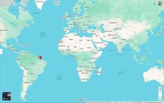 윈도우 포럼 - 자유 게시판 - 18일 새벽 한빛 나노 로켓 발사 자유 게시판 - 18일 새벽 한빛 나노 로켓 발사