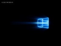 윈도우 포럼 - 설치/사용기 - qnd님 Easylight PE를 RecoveryPE.wim 로 활용하여 보았습니다 설치/사용기 - qnd님 Easylight PE를... 