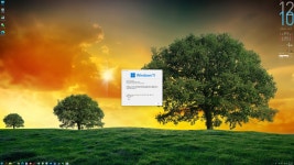 윈도우 포럼 - 설치/사용기 - winXPE147수정버전_20240322_23H2(빌드 22635.4010) 설치/사용기 - winXPE147수정버전_20240322_23H2... 