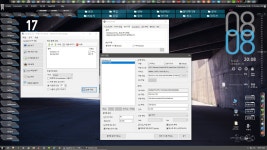 윈도우 포럼 - 설치/사용기 - 박삿갓_님 LTSC 2019 설치/사용기 - 박삿갓_님 LTSC 2019