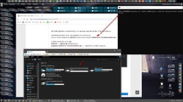 윈도우 포럼 - 설치/사용기 - 박삿갓_님 LTSC 2019 설치/사용기 - 박삿갓_님 LTSC 2019