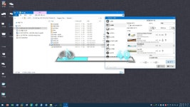 윈도우 포럼 - 설치/사용기 - 박삿갓_님 LTSC 2019 설치/사용기 - 박삿갓_님 LTSC 2019