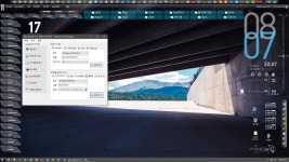 윈도우 포럼 - 설치/사용기 - 박삿갓_님 LTSC 2019 설치/사용기 - 박삿갓_님 LTSC 2019