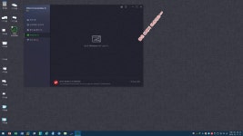 윈도우 포럼 - 설치/사용기 - 박삿갓_님 LTSC 2019 설치/사용기 - 박삿갓_님 LTSC 2019