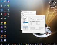 윈도우 포럼 - 설치/사용기 - Easylight 왕초보님 PE 사용기 설치/사용기 - Easylight 왕초보님 PE 사용기