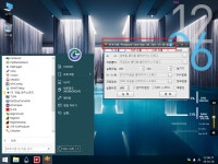 윈도우 포럼 - 설치/사용기 - 중국 win10pe 한글화 연습2 버전 간단한 사용기입니다.. 설치/사용기 - 중국 win10pe 한글화 연습2 버전 간단한... 