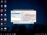 윈도우 포럼 - 설치/사용기 - WinClon 핫키 + Winre.wim 으로 구성을 하여 보았습니다.. 설치/사용기 - WinClon 핫키 + Winre.wim 으로... 