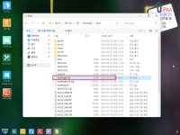 윈도우 포럼 - 설치/사용기 - WinClon 핫키 + Winre.wim 으로 구성을 하여 보았습니다.. 설치/사용기 - WinClon 핫키 + Winre.wim 으로... 