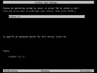 윈도우 포럼 - 설치/사용기 - WinClon 핫키 + Winre.wim 으로 구성을 하여 보았습니다.. 설치/사용기 - WinClon 핫키 + Winre.wim 으로... 
