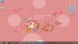 2022-0304-0551 | 윈도우 포럼 - 설치/사용기 - QuantumPE 2022-03-05 실행합니다. 설치/사용기 - QuantumPE 2022-03-05 실행합니다.