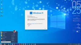 윈도우 포럼 - 설치/사용기 - WinXPE__(수정본사용) 6937_6649_7799_7840_1611 사용기 설치/사용기 - WinXPE__(수정본사용) 6937_6649... 
