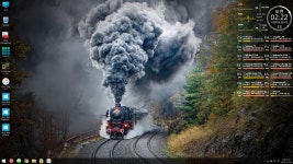 윈도우 포럼 - 설치/사용기 - 나만의 PE (WiFi Tools11) 설치/사용기 - 나만의 PE (WiFi Tools11)