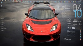 윈도우 포럼 - 설치/사용기 - Win10 Pro 86-bit Client 10.00.15063.413 REDFSMG-08-18 설치/사용기 - Win10 Pro 86-bit Client 10.... 