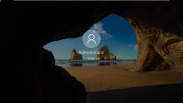 윈도우 포럼 - 설치/사용기 - Win10 Pro 86-bit Client 10.00.15063.413 REDFSMG-08-18 설치/사용기 - Win10 Pro 86-bit Client 10.... 