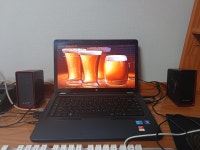 윈도우 포럼 - 설치/사용기 - WinPE MCboot_vn_v9.4 build 010123_Pro 설치/사용기 - WinPE MCboot_vn_v9.4 build 010123_Pro