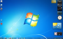 윈도우 포럼 - 설치/사용기 - 만능 고스트 Win7 - xsw657 사용기 설치/사용기 - 만능 고스트 Win7 - xsw657 사용기