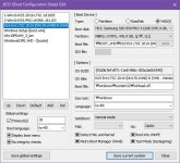 윈도우 포럼 - 설치/사용기 - *삿갓님 wimboot + vhd로 된 파일 부팅해봤습니다 설치/사용기 - *삿갓님 wimboot + vhd로 된 파일 부팅해봤습니다