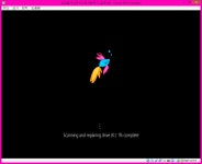 윈도우 포럼 - 설치/사용기 - 가상머신에서 실컴을 사용할수 있을까 간단 실험기 설치/사용기 - 가상머신에서 실컴을 사용할수 있을까 간단 실험기