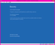 윈도우 포럼 - 설치/사용기 - 가상머신에서 실컴을 사용할수 있을까 간단 실험기 설치/사용기 - 가상머신에서 실컴을 사용할수 있을까 간단 실험기