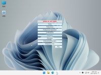 윈도우 포럼 - 설치/사용기 - WIndows 11 NT 168 by soRh 에디션 변경 수정 설치/사용기 - WIndows 11 NT 168 by soRh 에디션 변경 수정
