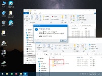 윈도우 포럼 - 설치/사용기 - WimLib Simple v7.0 - USB용, BCD, 폴더 아이콘등을 적용 하였습니다 설치/사용기 - WimLib Simple v7.0... 