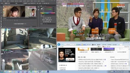 컴퓨터수리컴모아잉크cctv설치 | 윈도우 포럼 - 설치/사용기 - 집에 사용하는 컴터에서 CCTV를...(윈7 64비트 지원) 설치/사용기 - 집에 사용하는 컴터에서 CCTV를...(윈7...