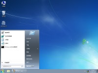 윈도우 포럼 - 설치/사용기 - (추가) 중국 Win7 x64 PE를 한글화하여 보았습니다.. 설치/사용기 - (추가) 중국 Win7 x64 PE를 한글화하여... 