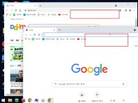 윈도우 포럼 - 설치/사용기 - PE에서 크롬 즐겨찾기 자동저장(?) 하기를 해보았습니다 설치/사용기 - PE에서 크롬 즐겨찾기 자동저장(?) 하기를... 