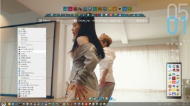 윈도우 포럼 - 설치/사용기 - [종료]KJ-ChumPE(18363.752)깔금이버전 설치/사용기 - [종료]KJ-ChumPE(18363.752)깔금이버전