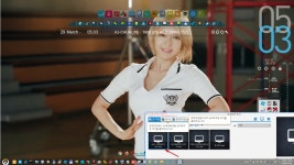 윈도우 포럼 - 설치/사용기 - [종료]KJ-ChumPE(18363.752)깔금이버전 설치/사용기 - [종료]KJ-ChumPE(18363.752)깔금이버전