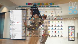 윈도우 포럼 - 설치/사용기 - [종료]KJ-ChumPE(18363.752)깔금이버전 설치/사용기 - [종료]KJ-ChumPE(18363.752)깔금이버전