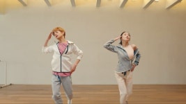 윈도우 포럼 - 설치/사용기 - [종료]KJ-ChumPE(18363.752)깔금이버전 설치/사용기 - [종료]KJ-ChumPE(18363.752)깔금이버전