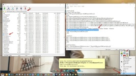 윈도우 포럼 - 설치/사용기 - [종료]KJ-ChumPE(18363.752)깔금이버전 설치/사용기 - [종료]KJ-ChumPE(18363.752)깔금이버전