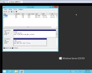윈도우 포럼 - 설치/사용기 - 가상머신에서 실컴을 사용할수 있을까 간단 실험기 설치/사용기 - 가상머신에서 실컴을 사용할수 있을까 간단 실험기
