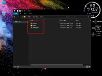 윈도우 포럼 - 설치/사용기 - 지후빠님 WinXShell 강좌를 활용하여 보았습니다 설치/사용기 - 지후빠님 WinXShell 강좌를 활용하여 보았습니다