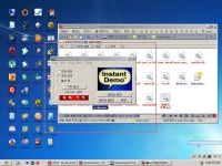 윈도우 포럼 - 설치/사용기 - PE에서 동영상 캡처 설치/사용기 - PE에서 동영상 캡처