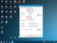 윈도우 포럼 - 설치/사용기 - (종료) [3탄] PETools.ISO + 32bit... 설치/사용기 - (종료) [3탄] PETools.ISO + 32bit, 64bit 프로그램... 