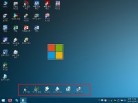 윈도우 포럼 - 설치/사용기 - (종료) [3탄] PETools.ISO + 32bit... 설치/사용기 - (종료) [3탄] PETools.ISO + 32bit, 64bit 프로그램... 