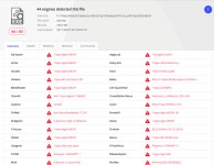 윈도우 포럼 - 설치/사용기 - (종료) [3탄] PETools.ISO + 32bit... 설치/사용기 - (종료) [3탄] PETools.ISO + 32bit, 64bit 프로그램... 