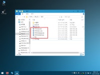 윈도우 포럼 - 설치/사용기 - (종료) [3탄] PETools.ISO + 32bit... 설치/사용기 - (종료) [3탄] PETools.ISO + 32bit, 64bit 프로그램... 